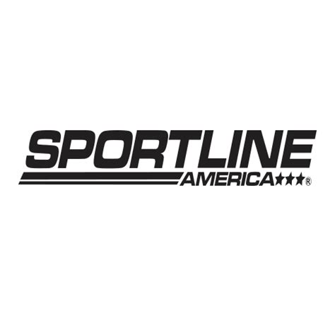 sportline website